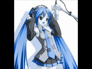 triple baka vocaloide (full)