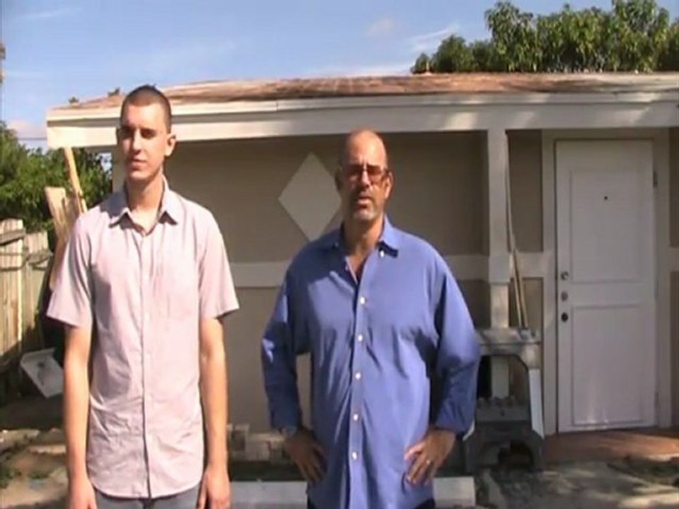 Learn How To Wholesale And Flip Houses Like Vitaliy Deal # 7