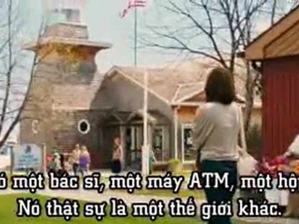 faces in the crowd 2011_clip5