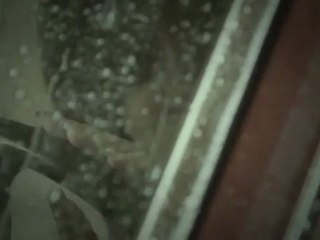 The Way I Am  (Feat Ha Dong Kyun) Como soy