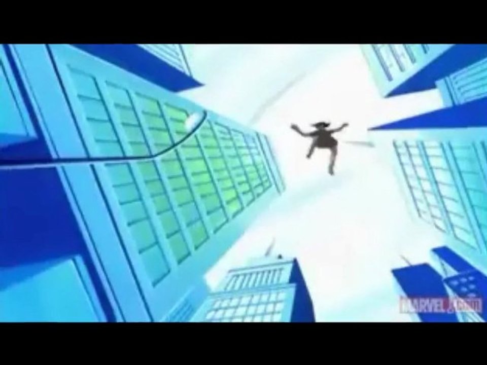 Kitty-I wanna go