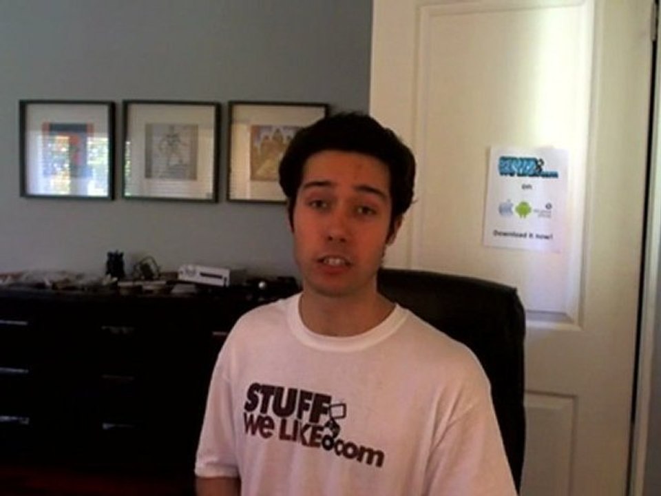 Xbox live Events: Oct 18 - Oct 31 2011