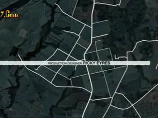 the disappearance of alice creed 2009_clip6