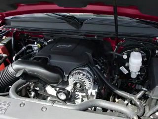 Used 2007 GMC Yukon Lakeland FL - by EveryCarListed.com