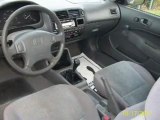 Used 1997 Honda Civic Cincinnati OH - by EveryCarListed.com