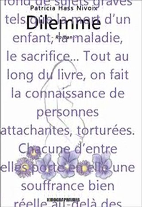 Dilemme
