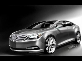 iyi araçlar iyi çok iyi cengizce