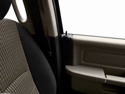 New 2012 Ram 1500 Graham TX - by EveryCarListed.com