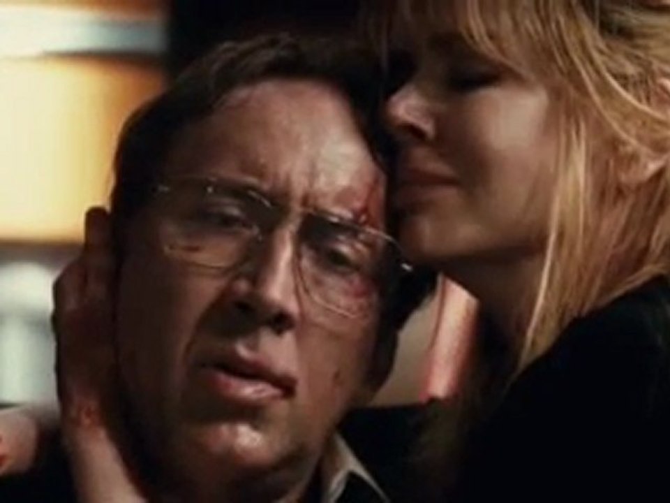 trespass 2011_clip4