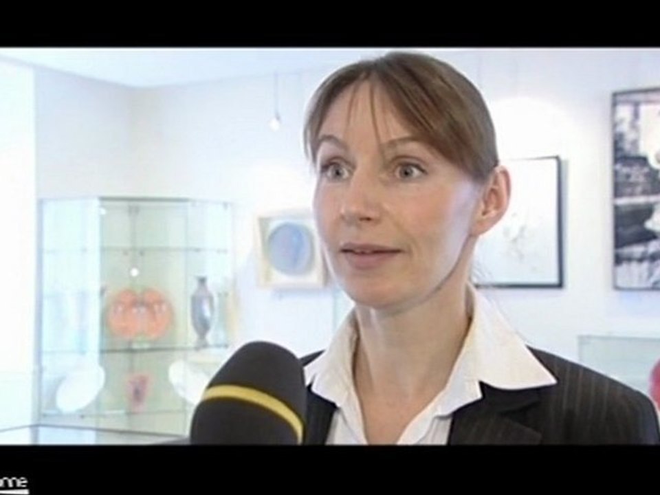 Expo: Jean Cocteau Céramiste (Milly-la-Forêt)