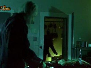 wrong turn 4 2011_clip3