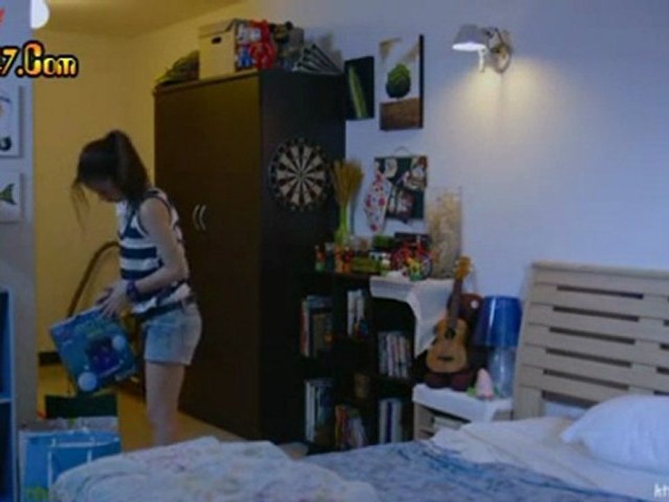 yes or no 2010_clip4