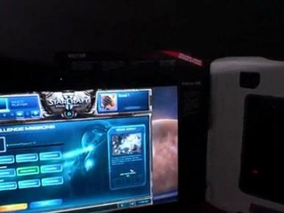 ASUS Intel X79 chipset based system gets shown at ...