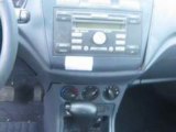 Used 2010 Ford Transit Connect Blauvelt NY - by EveryCarListed.com