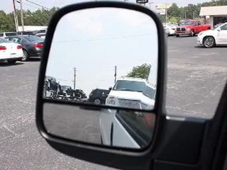 New 2011 GMC Savana Buford GA - by EveryCarListed.com