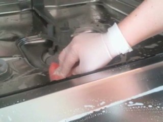 Hemstädning Skåne Län Skurup Fröken Städ