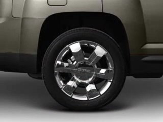 New 2012 GMC Terrain Buford GA - by EveryCarListed.com