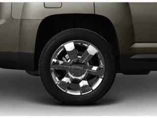 New 2012 GMC Terrain Buford GA - by EveryCarListed.com