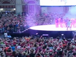 En Contacto TV Magazine 10 octubre