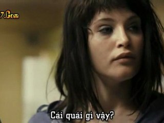 the disappearance of alice creed 2009_clip3