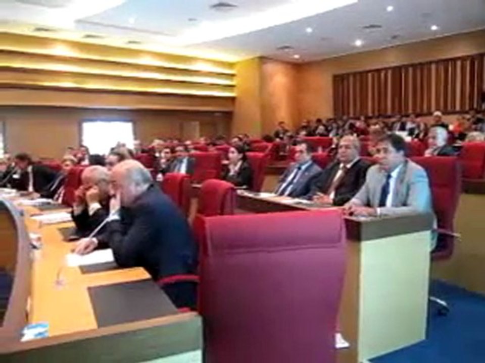 2012butce-fazilusoylu