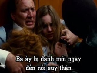 trespass 2011_clip2