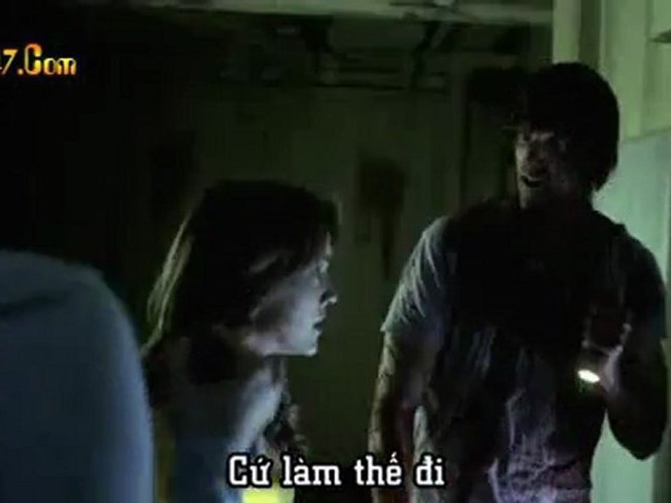 wrong turn 4 2011_clip4