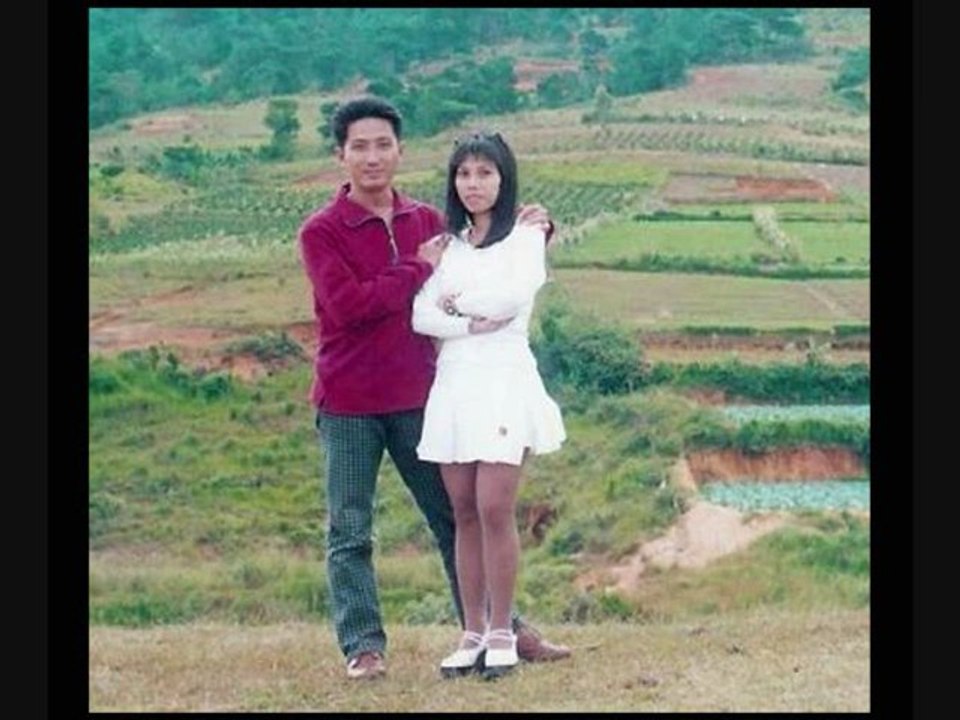 Minh Chau´ talk show - Ngô Thái Sơn