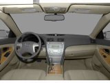 Used 2009 Toyota Camry Graden Grave CA - by EveryCarListed.com
