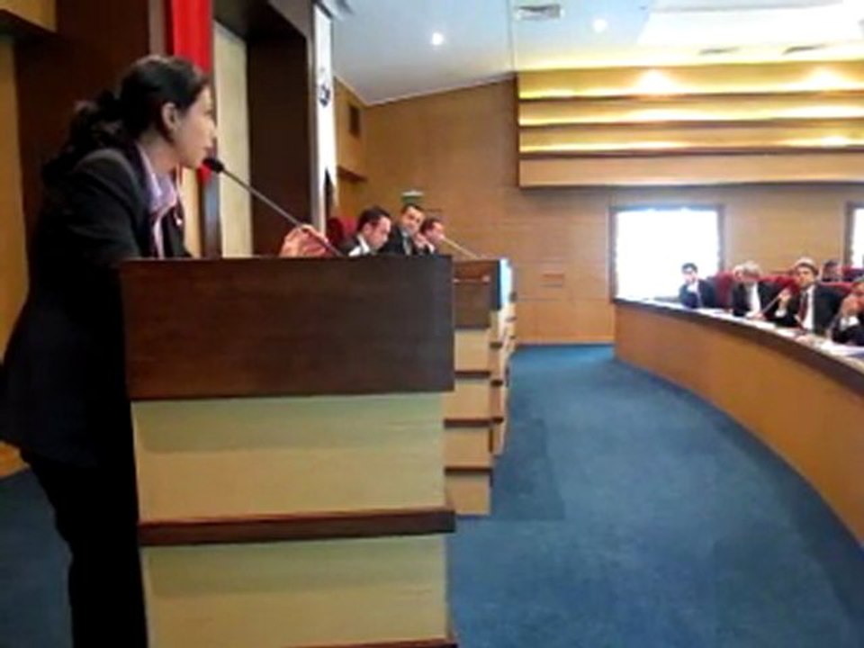 2012butce-GulayYEDEKCIARSLAN