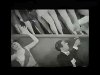 Bert Firman & The Carlton Hotel Dance Orchestra-Charleston Charley