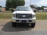 Used 2007 Ford F-250 Coldwater MS - by EveryCarListed.com