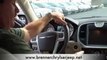 Chrysler 300C Hemi Harrisburg Carlisle PA Financing Touring Full size Luxury