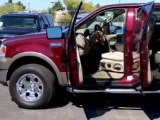 Used 2004 Ford F-150 Las Vegas NV - by EveryCarListed.com