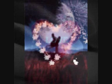 **ŞEBNEM... FATİH,,,, KISAPARMAK ,,,,,,, NE GÜZEL SENİ SEVİYORUM DEMEK ,,,,,,,,