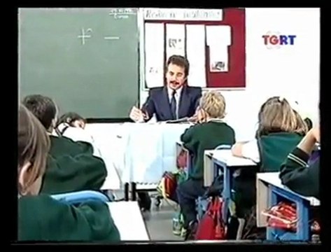 **ORHAN GENCEBAY ,,,, KÜÇÜKSÜN YAVRUM ,,,,