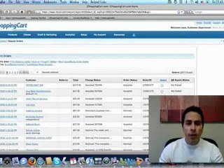Prueba De Que Gana Dinero Mientras Duermes Funciona