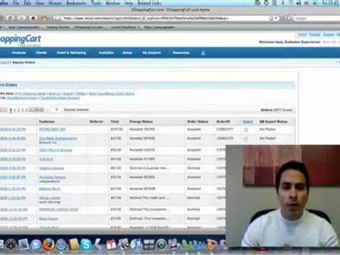 Prueba De Que Gana Dinero Mientras Duermes Funciona