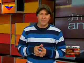 En que andan El legado del filsofo -Libia El aquelarre meditico 21.10 2011