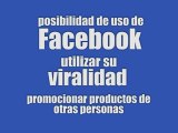 Facebook: ¿pérdida de tiempo o la mejor herramient