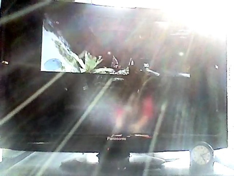 Halo 3 mission 1 partie 2
