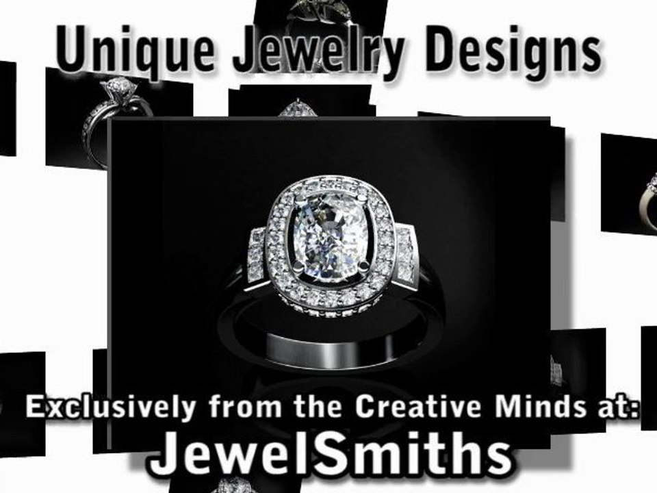 Handmade Jewelry JewelSmiths Pleasant Hill CA 94523