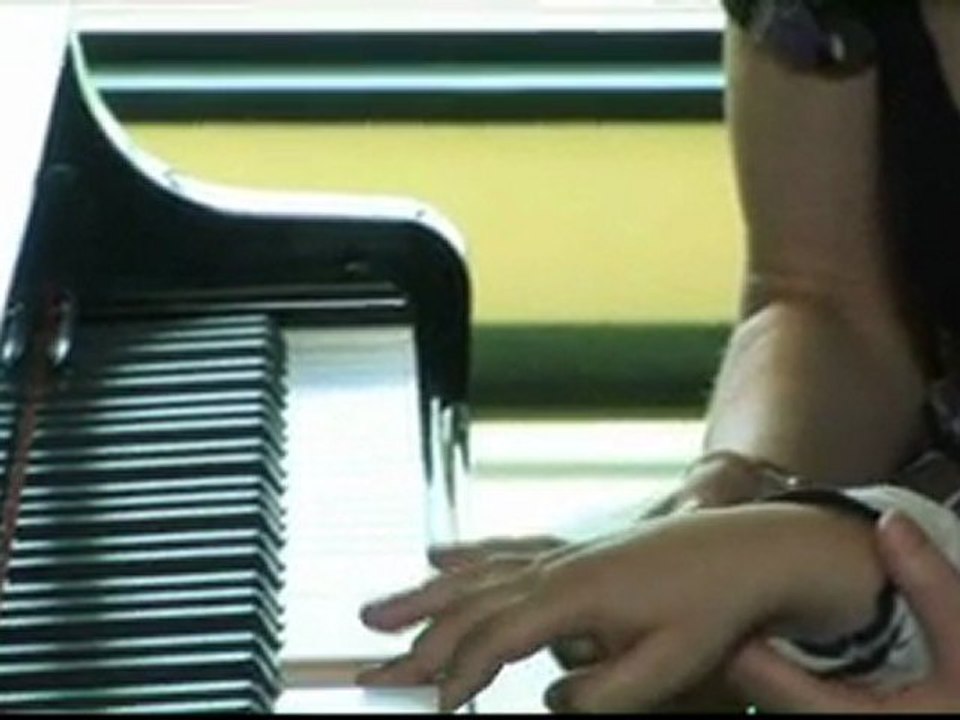 Video Apte