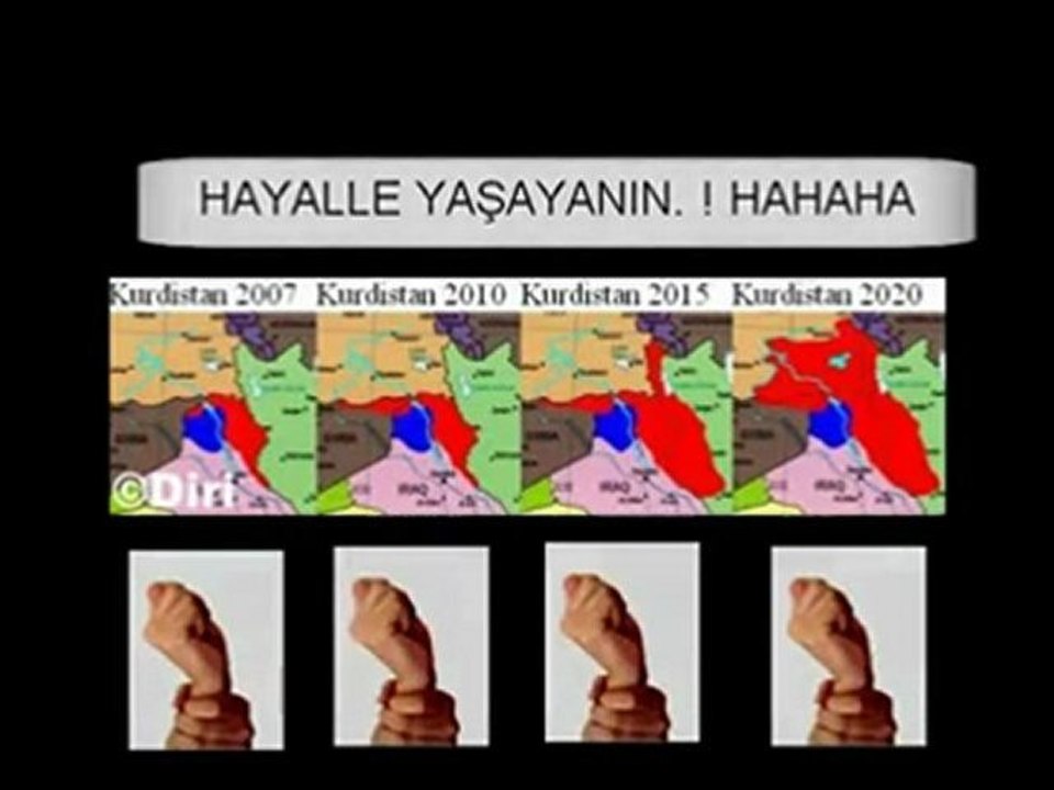biri kürtdistanmı dedi????????????