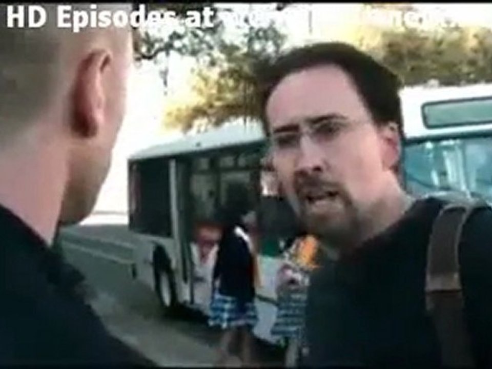 Justice (2011)
