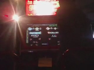 Youmacon 2009 - The Spoony Bards Play ITG 1/3