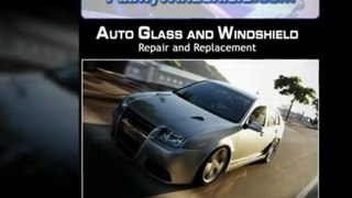 63061  windshield installation pricing