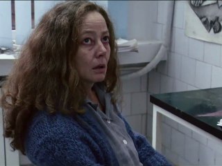 The Devil Inside - Official Trailer [HD]