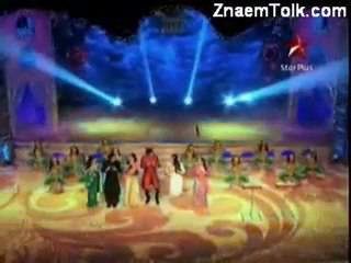 Diwali Rishton Ki - Shahrukh Khan & Kareena Kapoor c русскими субтитрами