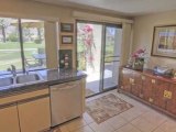 Palmer Private PGA West Condo For Sale in La Quinta California